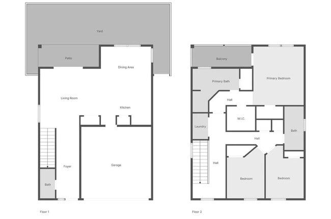 Building Photo - 229 Inverrary Dr