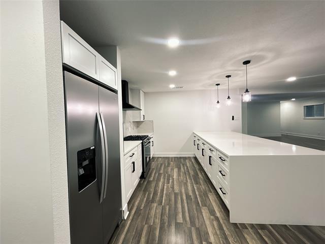 Building Photo - 2800 Sadler Ave