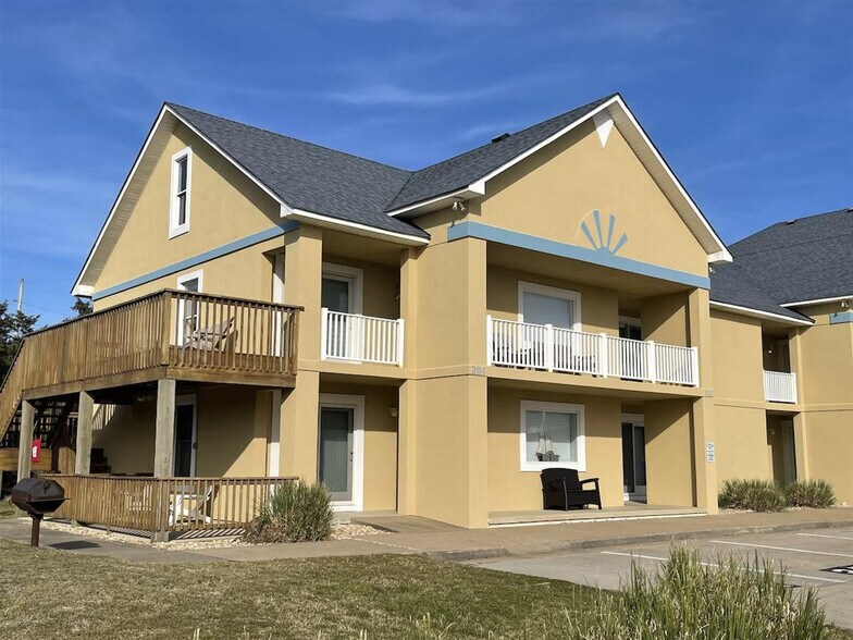 Building Photo - 57211 Atlantic View Dr