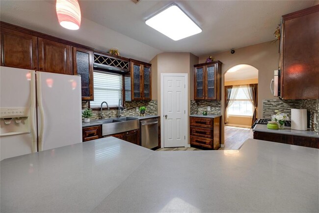 Building Photo - 21614 Trilby Way