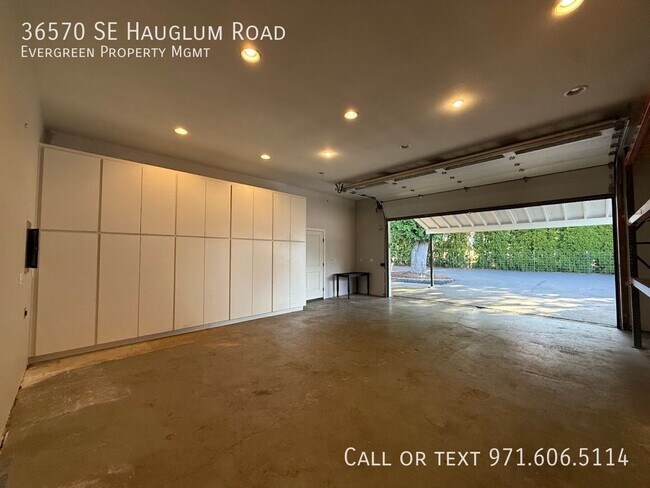 Building Photo - 36570 SE Hauglum Rd
