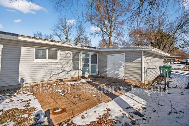 Building Photo - 175 Taney Dr