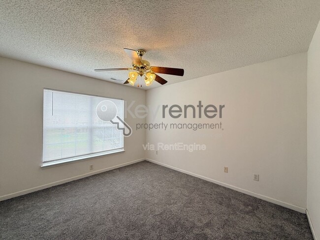 Building Photo - 8676 Belleau Woods Dr