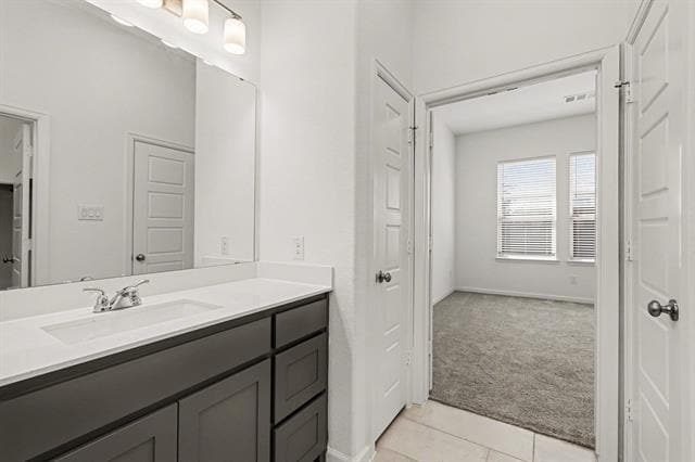 Building Photo - 3121 Winecup Wy