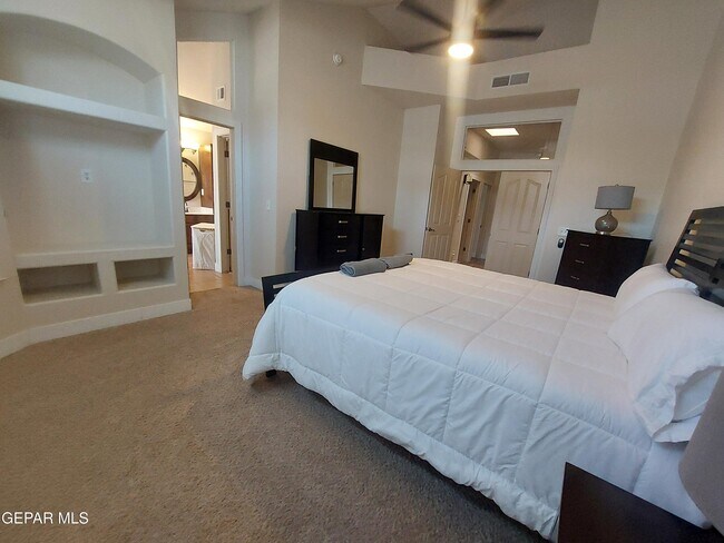 Building Photo - 14021 Highweed Dr