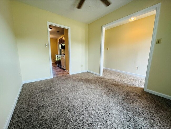 Building Photo - 3344 Chantilly Ln
