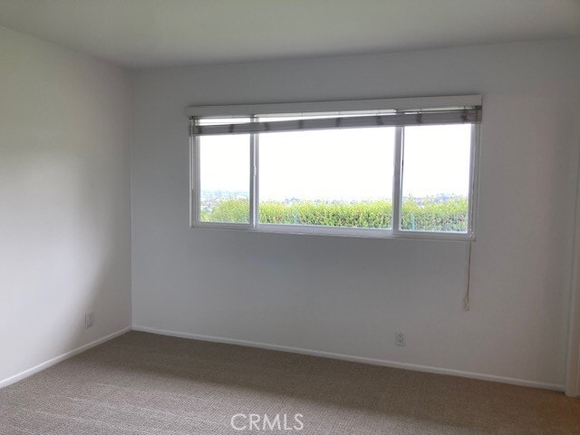 Building Photo - 25301 Via Piedra Roja
