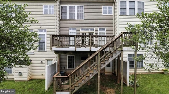 Building Photo - 1572 Penzance Way