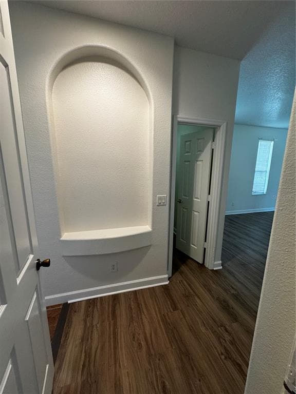 Building Photo - 16330 Birchwood Way