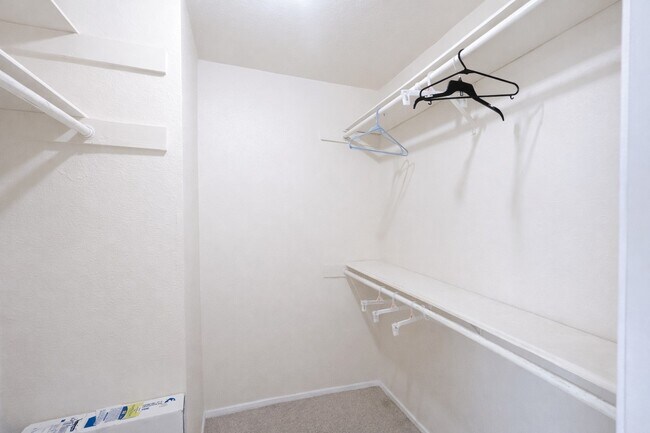 Building Photo - 14555 Wunderlich Dr