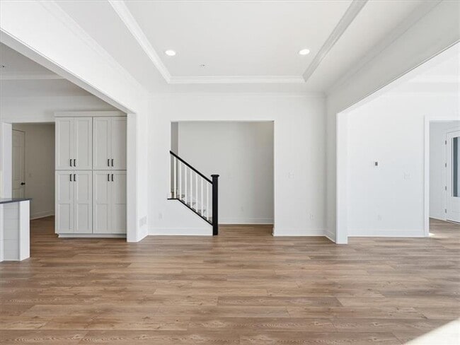 Building Photo - 302 Highbridge Ln