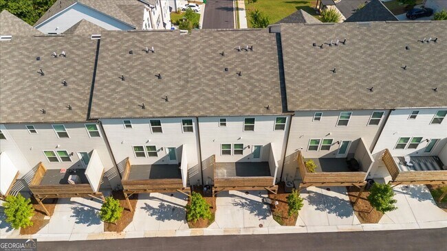 Building Photo - 3376 Macaiva Aly