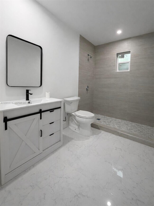 Building Photo - 11820 SW 188th St