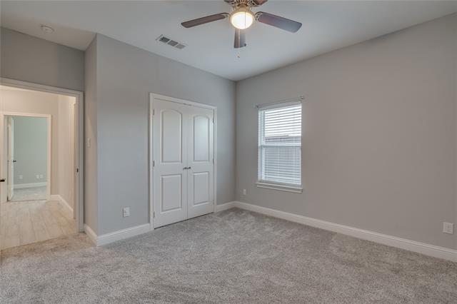 Building Photo - 12424 Messer Ct