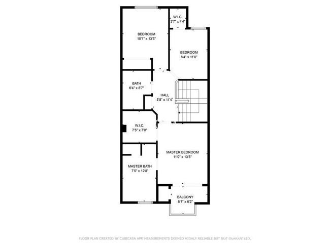 Building Photo - Luxury Living at The Villas – 3BR/2.5BA To...