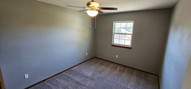 Building Photo - Stunning Rosewood Home COMING SOON