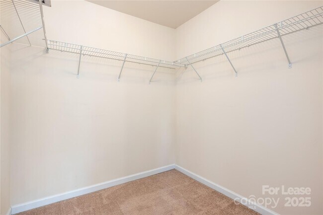 Building Photo - 4033 Black Walnut Wy