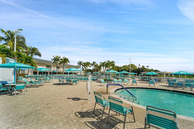 Building Photo - 407 Piedmont I