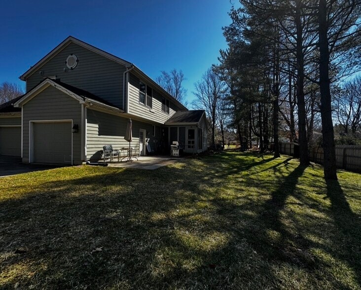 Building Photo - 4263 Goldenwood Dr