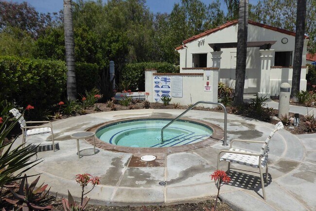 Building Photo - 6033 Paseo Hermosa