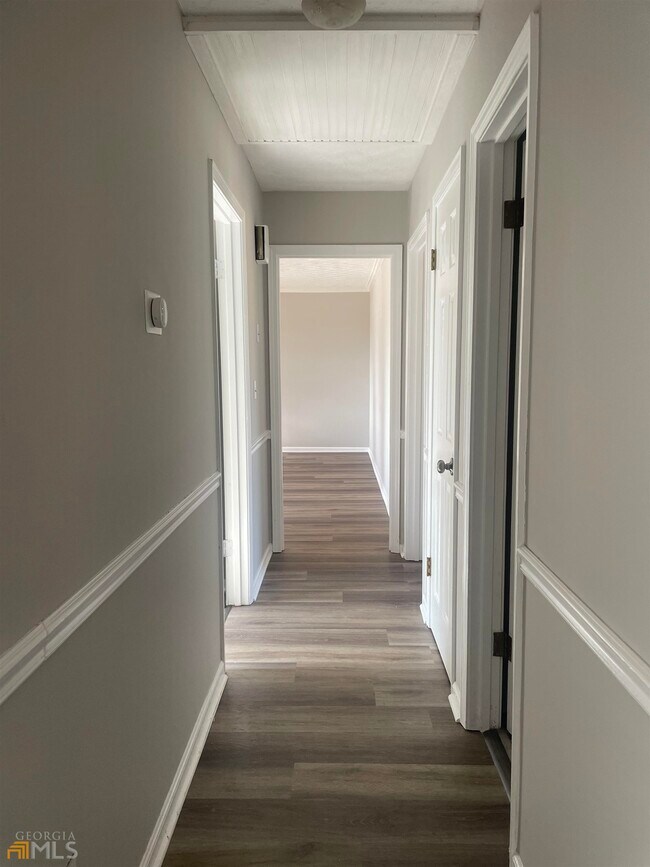 Building Photo - 86 Earle Ct