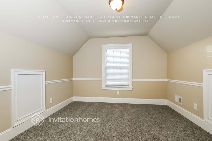Building Photo - 116 Avondale Dr