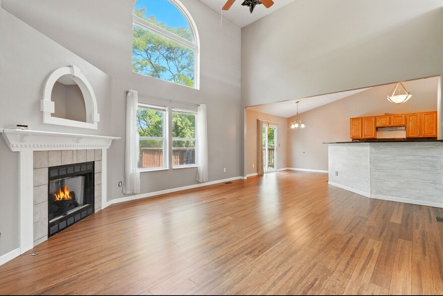 Building Photo - 108 Yukon Dr