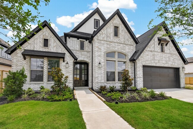 Building Photo - 27003 Estella Mdw Ln