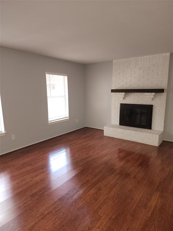 Building Photo - 975 N Red Cedar Cir