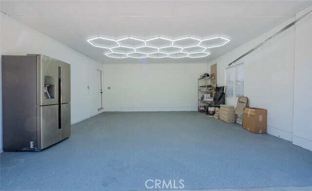 Building Photo - 9830 Foothill Blvd