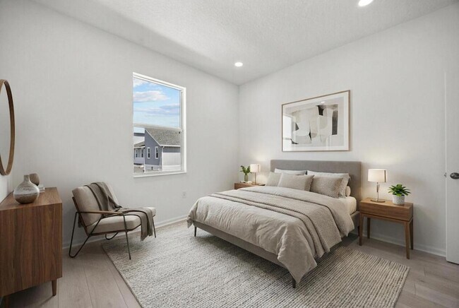 Building Photo - 4520 Longwood Lk Sq