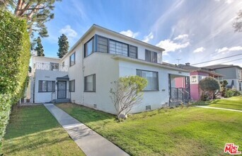 Building Photo - 4088 Creed Ave