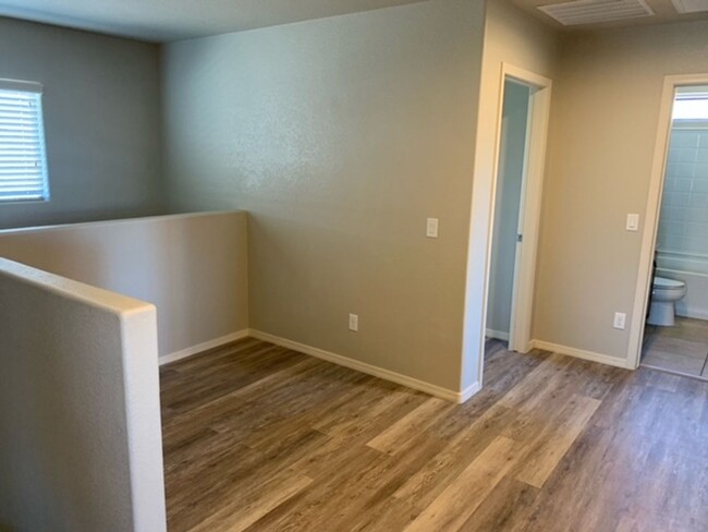 Building Photo - Available Rental