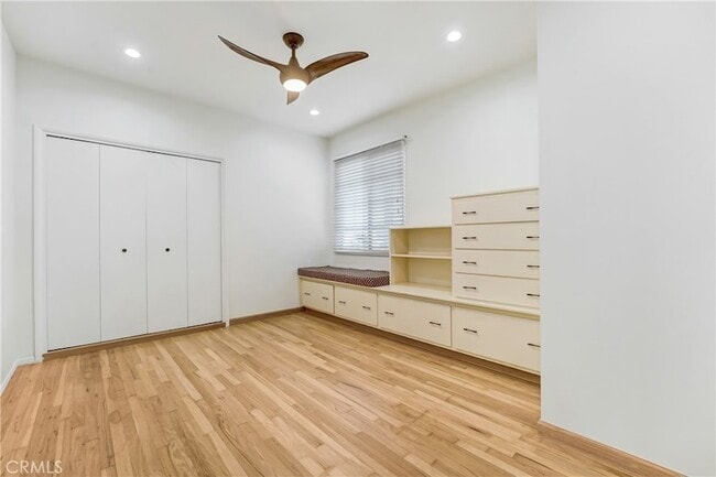 Building Photo - 2006 180th Pl