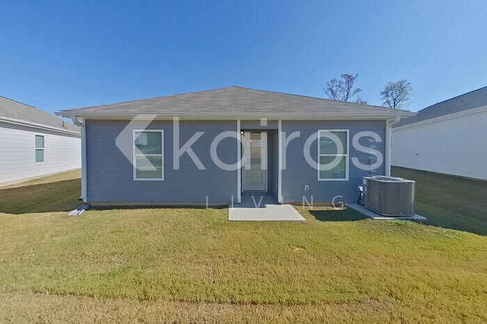 Building Photo - 187 Lochwolde Dr