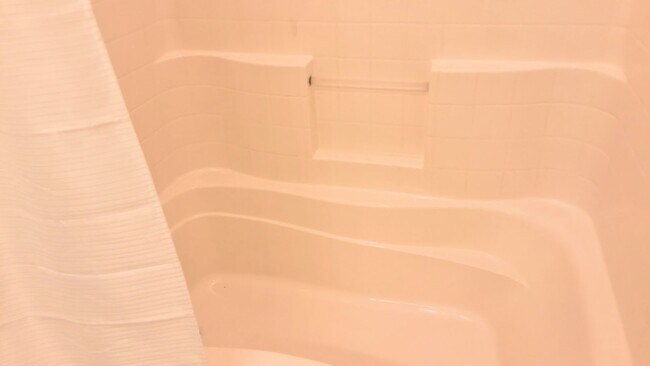 Building Photo - FOR RENT!!!  Beautiful Pool View Wood Floors Condo @ Park North Downtown Orlando!