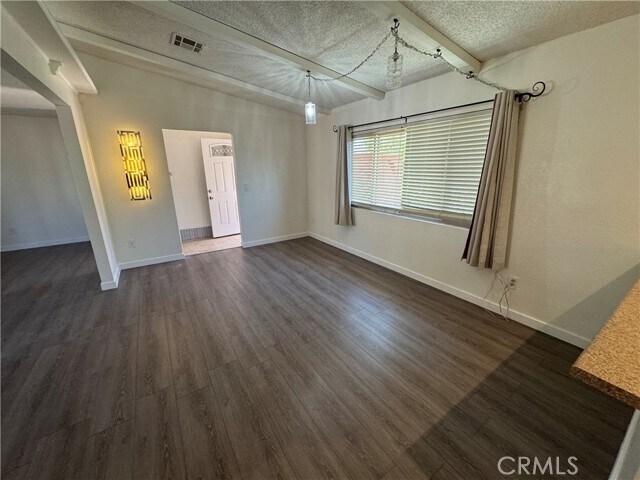 Building Photo - 56799 El Dorado Dr