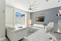 Building Photo - 4832 Dedication St