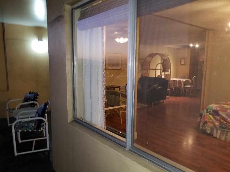 Building Photo - 1684 Ala Moana Blvd