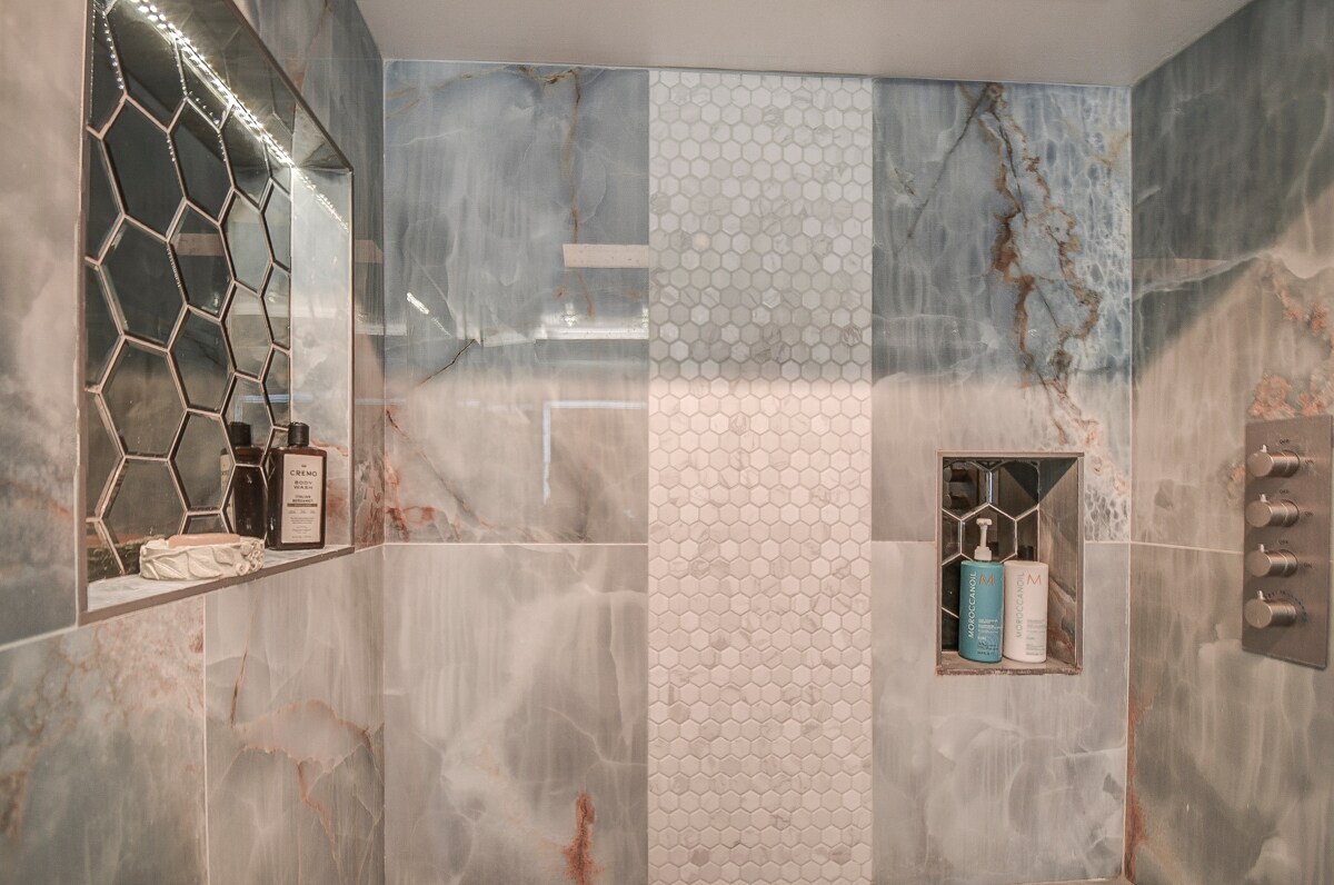 Building Photo - 11 Seamist Ct