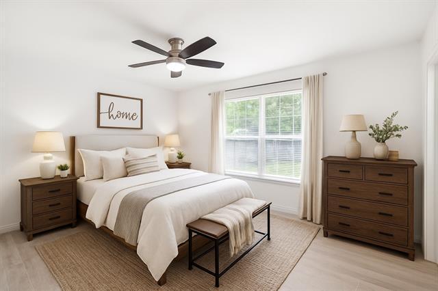 Building Photo - 103 N Summit St