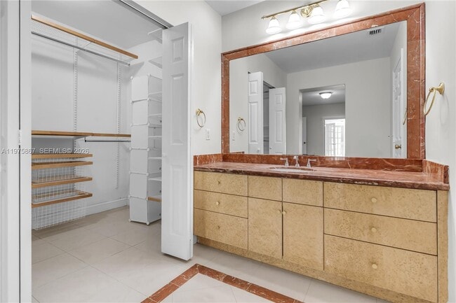 Building Photo - 8700 SW 64th Ave