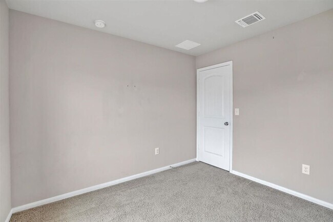 Building Photo - 11324 Malta Dr