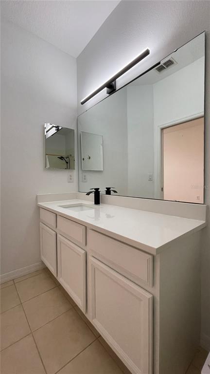 Building Photo - 249 Weymouth Dr