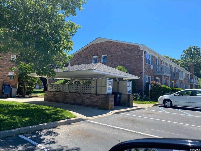 Building Photo - 246 Fair Harbor Dr