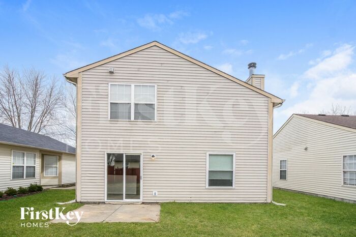 Building Photo - 6230 Long River Ln