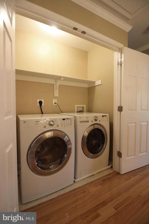 Building Photo - 10470 Courtney Dr