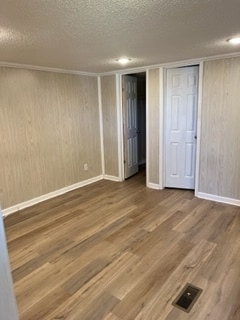 Building Photo - 404 Spine Dr