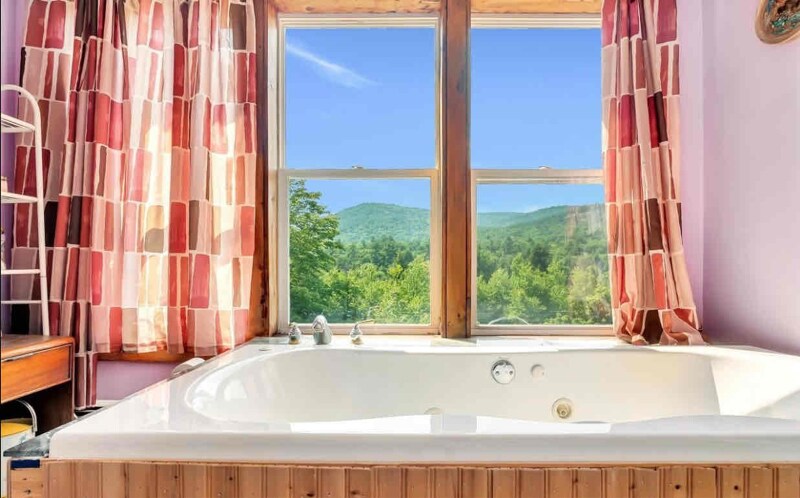 Building Photo - 2101 State Hwy 9N