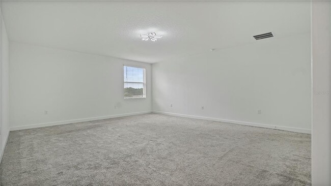 Building Photo - 1741 Sourwood Dr